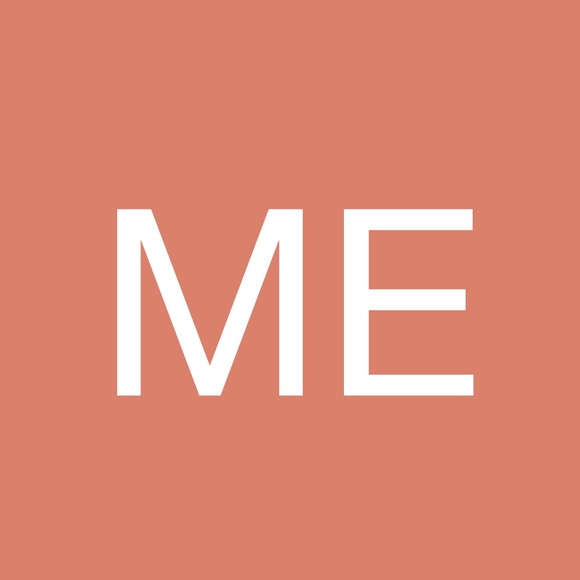 melbky